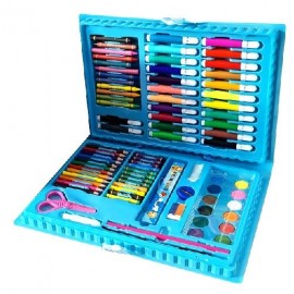 KIT ARTE 86 PCS 20/24016