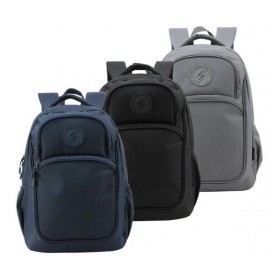 MOCHILA STREET WEAR 18.5P 91-2000009