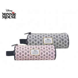 CARTUCHERA DISNEY MINNIE 70.1000041