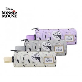 CARTUCHERA DISNEY MINNIE 70.1000047