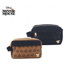 CARTUCHERA DISNEY MINNIE 70.1000058