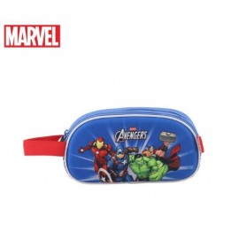 CARTUCHERA AVENGERS 76.1000036