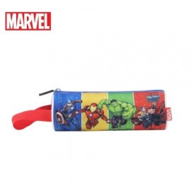 CARTUCHERA AVENGERS 76.1000040