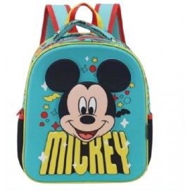 MOCHILA DISNEY MICKEY 12P 71.5900001