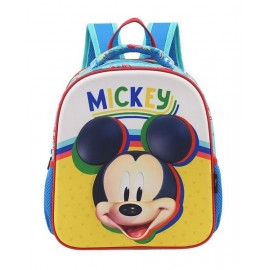 MOCHILA DISNEY MICKEY 12P 71.5900007