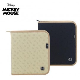 CARPETA N°3 DISNEY MICKEY 71.0600007