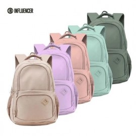 MOCHILA INFLUENCER 68.2000004
