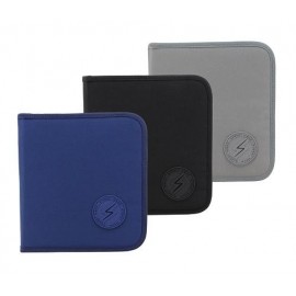 CARPETA N° 3 STREET WEAR 91.0600004