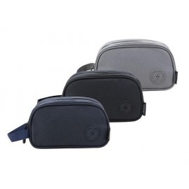 CARTUCHERA STREET WEAR 91.1000018