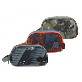 CARTUCHERA STREET WEAR 91.1000028