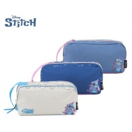 CARTUCHERA DISNEY STITCH 73.1000031