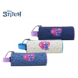 CARTUCHERA DISNEY STITCH 73.1000034