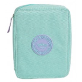 CANOPLA TALBOT CASE BOX V. AGUA 1C 6079