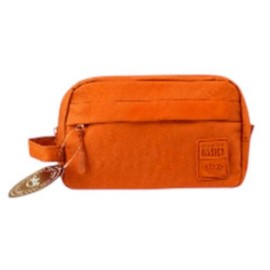 CANOPLA TALBOT CLASSI L.NARAN 2CIER 7682