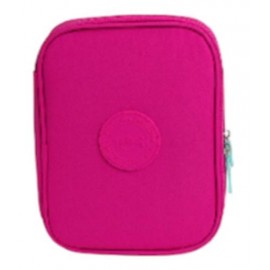 CANOPLA TALBOT JUMBO FUCSIA 1 CIERR 6804