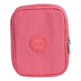 CANOPLA TALBOT JUMBO L.ROSA 1 CIERR 6808