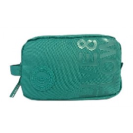 CANOPLA TALBOT LIFESTYLE V.MENTA 2C 7834