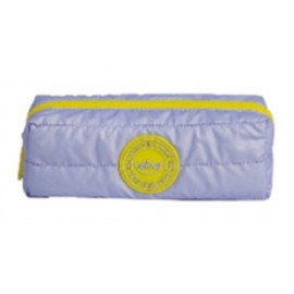 CANOPLA TALBOT METALESSE LILA 8079