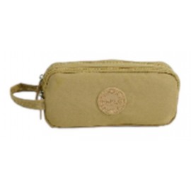 CANOPLA TALBOT MOOD BEIGE KAKI 8089