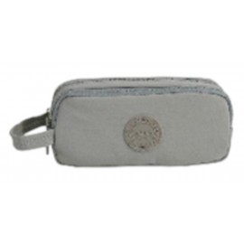 CANOPLA TALBOT MOOD GRIS 8090