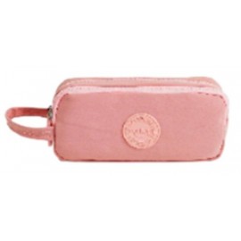 CANOPLA TALBOT MOOD ROSA 8092