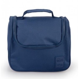 LUNCHERA TALBOT CLASSIC AZUL NOCHE 8022