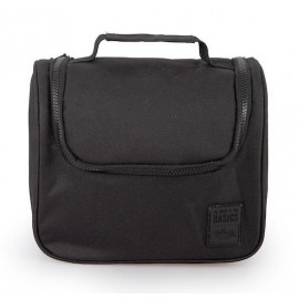 LUNCHERA TALBOT CLASSIC NEGRA 8024