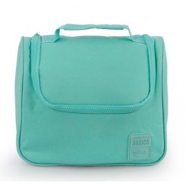 LUNCHERA TALBOT CLASSIC VERDE AQUA 8025