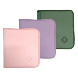 CARPETA N°3 INFLUENCER 68.0600003