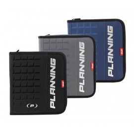 CARPETA N°3 PLANNING 91.0600002