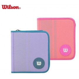 CARPETA N° 3 WILSON 65.LA007