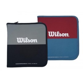 CARPETA N° 3 WILSON 65.LA006