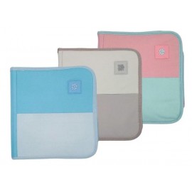 CARPETA N°3 INFLUENCER 68.0600001