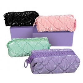 CANOPLA PC 4 COLORES 2184 -3044