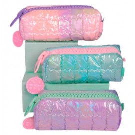 CANOPLA PC 3 COLORES 2184B-3045