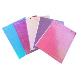 CARPETA REXON N°5 LASER FILM 20354