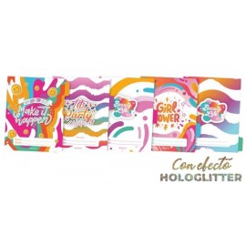 SEPARADOR DE MAT.REXON BEAUTY LIVE 20661