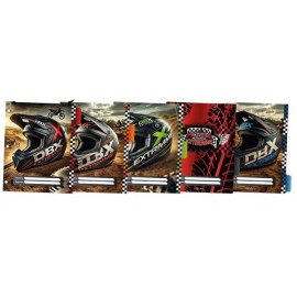 SEPARADOR DE MAT.REXON DBX EXTREME 20672