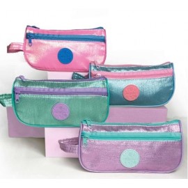 CANOPLA PC 2071-3046