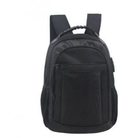 MOCHILA UNICROSS P/NOTEBOOK 62.3764C