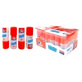 ADHESIVO SINTETICO 30ML 302030