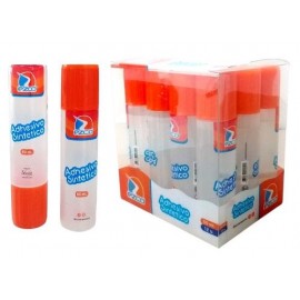 ADHESIVO SINTETICO 50ML 302050