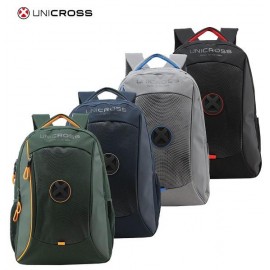 MOCHILA UNICROSS CARBONO 62.2000005