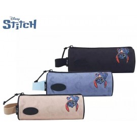 CARTUCHERA DISNEY STITCH 73.1000040