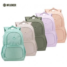 MOCHILA INFLUENCER 68.2000003
