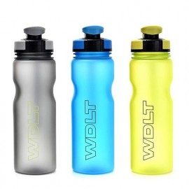BOTELLA DEPORTIVA C/PICO 800ML 40624