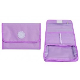 CANOPLA TALBOT DESPLEGABLE LAVANDA 8117