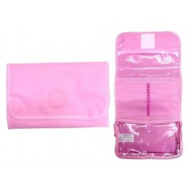 CANOPLA TALBOT DESPLEGABLE ROSA 8119