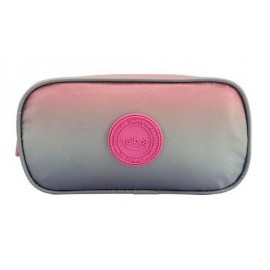 CANOPLA TALBOT POCKET PRO LILA 8072