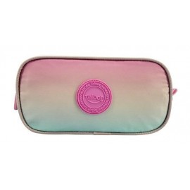 CANOPLA TALBOT POCKET PRO ROSA 8073